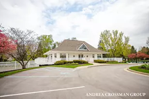 1013 Pebble Stone Ct, Holland, MI 49424 - Photo 68
