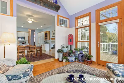 1013 Pebble Stone Court, Holland, MI 49424 - Photo 28
