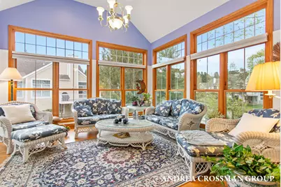1013 Pebble Stone Court, Holland, MI 49424 - Photo 26