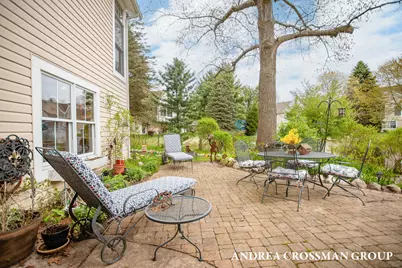1013 Pebble Stone Court, Holland, MI 49424 - Photo 62