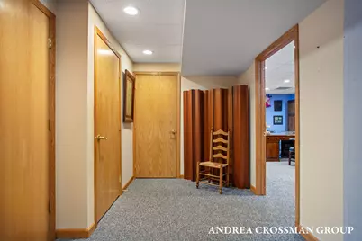 1013 Pebble Stone Court, Holland, MI 49424 - Photo 52