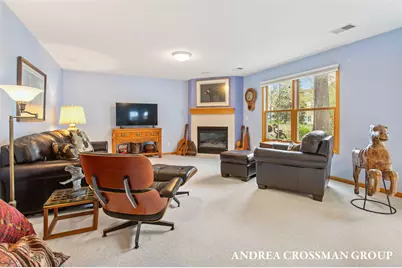 1013 Pebble Stone Court, Holland, MI 49424 - Photo 42