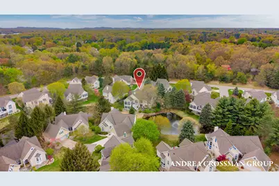 1013 Pebble Stone Court, Holland, MI 49424 - Photo 74
