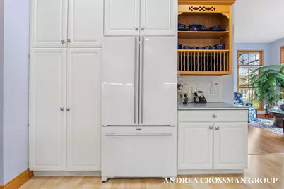 1013 Pebble Stone Court, Holland, MI 49424 - Photo 22