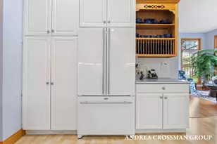 1013 Pebble Stone Ct, Holland, MI 49424 - Photo 22