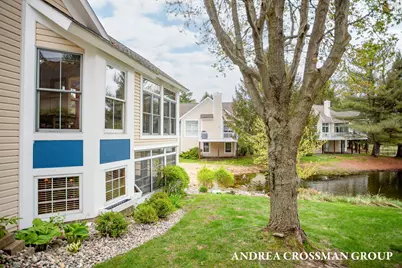 1013 Pebble Stone Court, Holland, MI 49424 - Photo 64