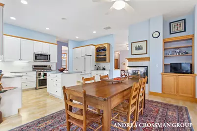 1013 Pebble Stone Court, Holland, MI 49424 - Photo 24