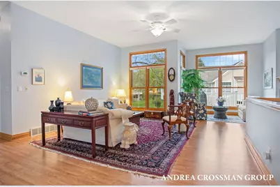 1013 Pebble Stone Court, Holland, MI 49424 - Photo 8