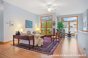 1013 Pebble Stone Ct, Holland, MI 49424 - Photo 8