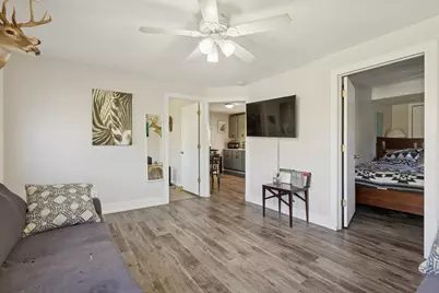 9080 Old Belding Road NE, Rockford, MI 49341 - Photo 6
