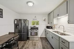 9080 Old Belding Rd NE, Rockford, MI 49341 - Photo 8