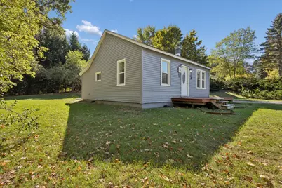 9080 Old Belding Road NE, Rockford, MI 49341 - Photo 2