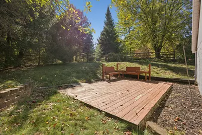 9080 Old Belding Road NE, Rockford, MI 49341 - Photo 16