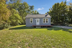 9080 Old Belding Rd NE, Rockford, MI 49341 - Photo 1