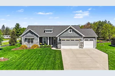 5587 Stanton Woods Drive, Hudsonville, MI 49426 - Photo 48