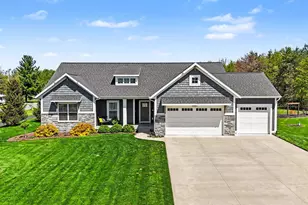 5587 Stanton Woods Dr, Hudsonville, MI 49426 - Photo 48