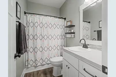 5587 Stanton Woods Drive, Hudsonville, MI 49426 - Photo 32