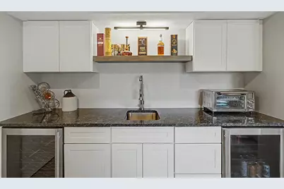 5587 Stanton Woods Drive, Hudsonville, MI 49426 - Photo 36