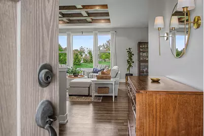5587 Stanton Woods Drive, Hudsonville, MI 49426 - Photo 6