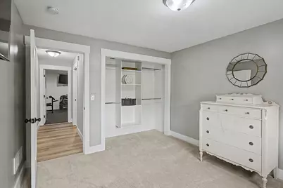 5587 Stanton Woods Drive, Hudsonville, MI 49426 - Photo 40