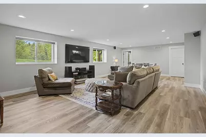 5587 Stanton Woods Drive, Hudsonville, MI 49426 - Photo 34
