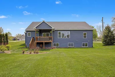 5587 Stanton Woods Drive, Hudsonville, MI 49426 - Photo 46