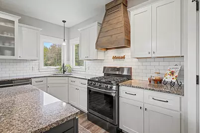 5587 Stanton Woods Drive, Hudsonville, MI 49426 - Photo 22