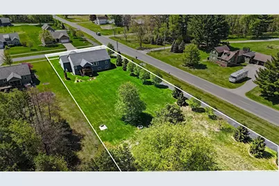 5587 Stanton Woods Drive, Hudsonville, MI 49426 - Photo 50