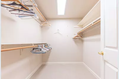 807 Asa Gray Drive #302, Ann Arbor, MI 48105 - Photo 26