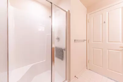 807 Asa Gray Drive #302, Ann Arbor, MI 48105 - Photo 32