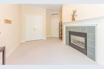 807 Asa Gray Drive #302, Ann Arbor, MI 48105 - Photo 28