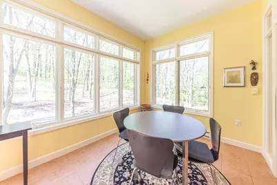 807 Asa Gray Drive #302, Ann Arbor, MI 48105 - Photo 18