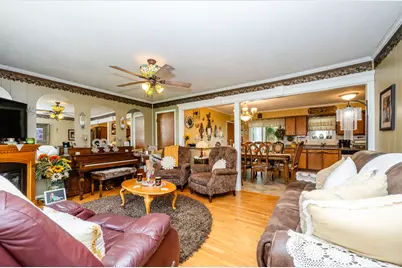 1155 S Bainbridge Center Road, Benton Harbor, MI 49022 - Photo 24