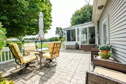1155 S Bainbridge Center Road, Benton Harbor, MI 49022 - Photo 42
