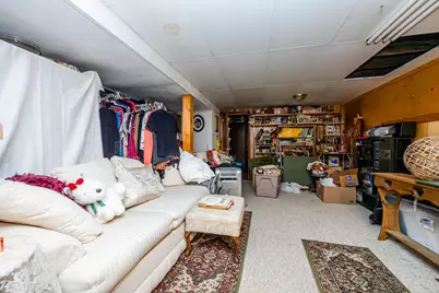 1155 S Bainbridge Center Road, Benton Harbor, MI 49022 - Photo 40