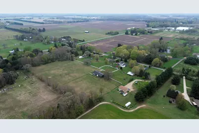 1155 S Bainbridge Center Road, Benton Harbor, MI 49022 - Photo 12