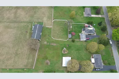 1155 S Bainbridge Center Road, Benton Harbor, MI 49022 - Photo 14