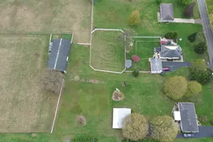 1155 S Bainbridge Center Rd, Benton Harbor, MI 49022 - Photo 14