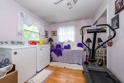 1155 S Bainbridge Center Road, Benton Harbor, MI 49022 - Photo 34
