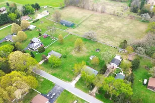 1155 S Bainbridge Center Rd, Benton Harbor, MI 49022 - Photo 6
