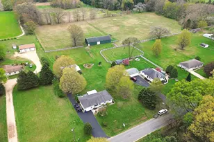1155 S Bainbridge Center Rd, Benton Harbor, MI 49022 - Photo 4