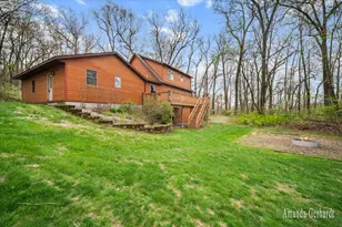 12449 Bailey Dr NE, Lowell, MI 49331 - Photo 24