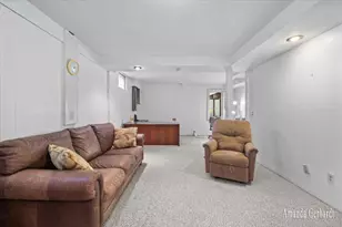 12449 Bailey Dr NE, Lowell, MI 49331 - Photo 16