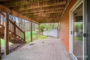 12449 Bailey Dr NE, Lowell, MI 49331 - Photo 20