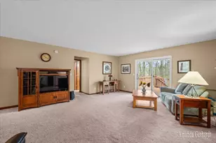 12449 Bailey Dr NE, Lowell, MI 49331 - Photo 4