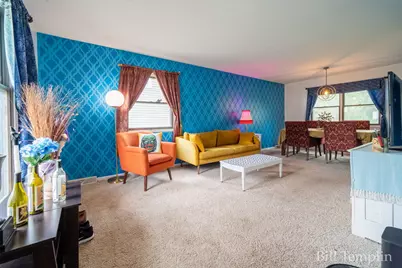 2639 Colton Avenue SE, Grand Rapids, MI 49506 - Photo 8