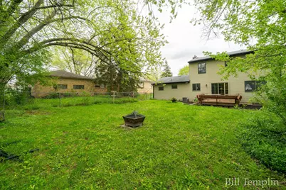 2639 Colton Avenue SE, Grand Rapids, MI 49506 - Photo 40