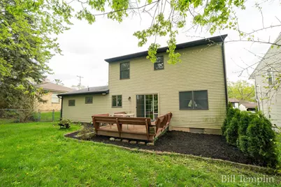 2639 Colton Avenue SE, Grand Rapids, MI 49506 - Photo 34