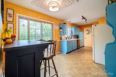 2639 Colton Avenue SE, Grand Rapids, MI 49506 - Photo 12