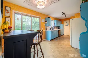 2639 Colton Ave SE, Grand Rapids, MI 49506 - Photo 12